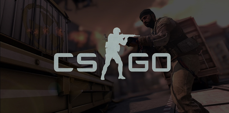 Counter-Strike 2